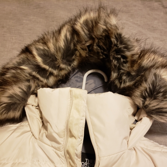 Jacket - Picture 7 of 8